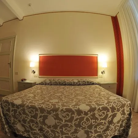 Stipino Szálloda 2*