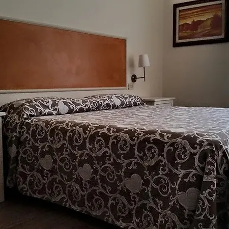 Stipino Готель 2*